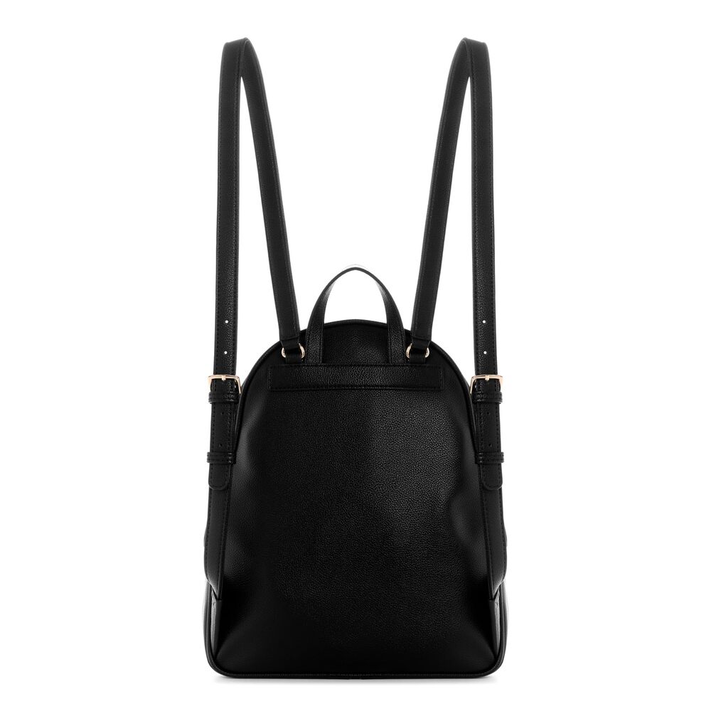 4548 Manhattan II Large Backpack - Picture 5 of 6